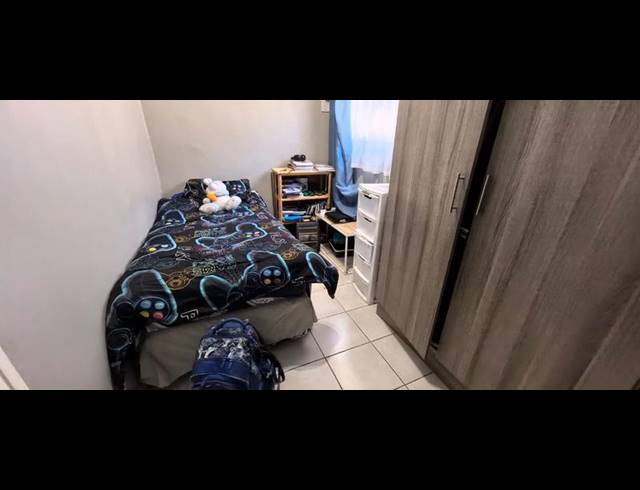 4 BEDROOM HOUSE FOR SALE IN FLORIDA PARK